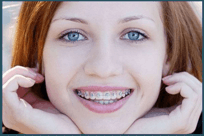 Mersin Yetişkinlerde Ortodonti